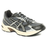Sneakers Asics Gel-1130 Grigio Nero | NonSoloSport