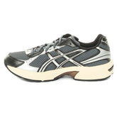 Sneakers Asics Gel-1130 Grigio Nero | NonSoloSport