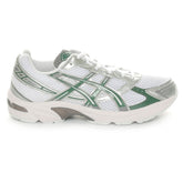 Sneakers Asics Gel-1130 Bianco Verde | NonSoloSport