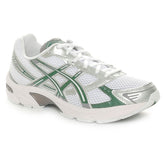 Sneakers Asics Gel-1130 Bianco Verde | NonSoloSport
