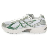 Sneakers Asics Gel-1130 Bianco Verde | NonSoloSport