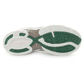 Sneakers Asics Gel-1130 Bianco Verde | NonSoloSport