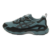 Sneakers Asics Gel-Nyc Rugged Blu Nero | NonSoloSport