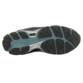 Sneakers Asics Gel-Nyc Rugged Blu Nero | NonSoloSport