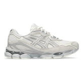 Sneakers Asics Gel-Nyc Beige | NonSoloSport