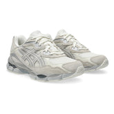 Sneakers Asics Gel-Nyc Beige | NonSoloSport