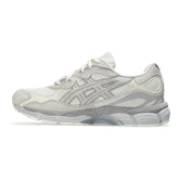Sneakers Asics Gel-Nyc Beige | NonSoloSport