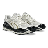 Sneakers Asics Gel-Nyc Grigio Nero | NonSoloSport