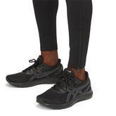 Asics Pantalone Core Winter Tight Uomo Nero | NonSoloSport