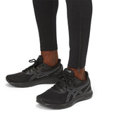 Asics Pantalone Core Winter Tight Uomo Nero | NonSoloSport