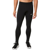 Calzamaglia Uomo Asics Core Winter Nero | NonSoloSport