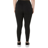 Leggings Donna Asics Core Winter Nero | NonSoloSport
