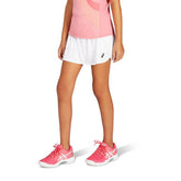 Asics Gonna Tennis Donna Bianco | NonSoloSport