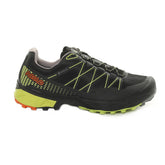 Asolo Tahoe Gtx Uomo Nero | NonSoloSport