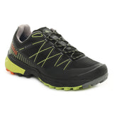 Asolo Tahoe Gtx Uomo Nero | NonSoloSport
