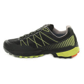 Asolo Tahoe Gtx Uomo Nero | NonSoloSport