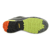Asolo Tahoe Gtx Uomo Nero | NonSoloSport