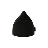 Berretto Atlantis Moover All Blacks Nero | NonSoloSport