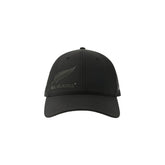 Cappello Atlantis Kai All Blacks Nero | NonSoloSport