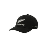 Cappello Atlantis Hit All Blacks Nero | NonSoloSport