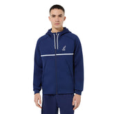 Giacca Uomo Australian Energy Padel Blu | NonSoloSport