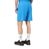 Australian Shorts Basic Padel Uomo Azzurro | NonSoloSport