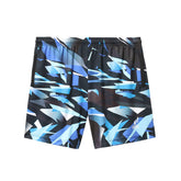 Australian Shorts Diamonds Uomo Blu | NonSoloSport