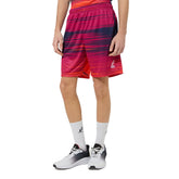 Shorts Uomo Australian Gradient Lines Blu | NonSoloSport