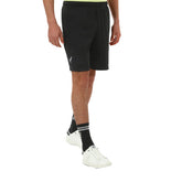 Australian Short Ace Uomo Nero | NonSoloSport