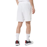 Shorts Australian Match Uomo Bianco | NonSoloSport