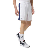 Shorts Australian Legend Uomo Bianco | NonSoloSport