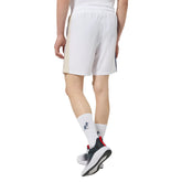 Shorts Australian Legend Uomo Bianco | NonSoloSport