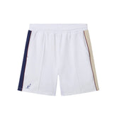 Shorts Australian Legend Uomo Bianco | NonSoloSport