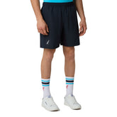 Shorts Uomo Australian Ultra Blu | NonSoloSport