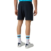 Shorts Uomo Australian Ultra Blu | NonSoloSport