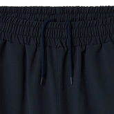 Shorts Uomo Australian Ultra Blu | NonSoloSport