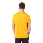 Australian T-Shirt Energy Uomo Giallo | NonSoloSport