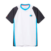T-Shirt Uomo New Era League Bianco | NonSoloSport