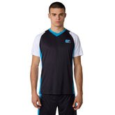 T-Shirt Uomo Australian League Blu | NonSoloSport