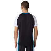 T-Shirt Uomo Australian League Blu | NonSoloSport