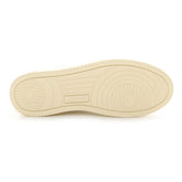 Sneakers Autry Low Medalist Bianco | NonSoloSport