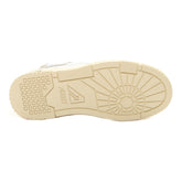 Sneakers Donna Autry Low Rol Clc Bianco | NonSoloSport