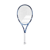 Racchetta Tennis Babolat Pure Drive Team Gen11 Incordata Blu | NonSoloSport