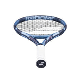 Racchetta Tennis Babolat Pure Drive Team Gen11 Incordata Blu | NonSoloSport