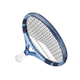 Racchetta Tennis Babolat Pure Drive Team Gen11 Incordata Blu | NonSoloSport