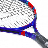 Racchetta da Tennis Babolat Ballfighter 21 Bambino Blu Rosso | NonSoloSport