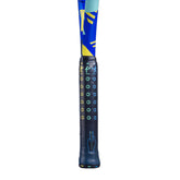 Racchetta da Tennis Bambino Babolat Ballfighter 23 Blu Giallo | NonSoloSport