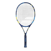 Racchetta da Tennis Bambino Babolat Ballfighter 25 Blu Giallo | NonSoloSport