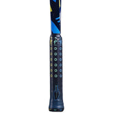 Racchetta da Tennis Bambino Babolat Ballfighter 25 Blu Giallo | NonSoloSport