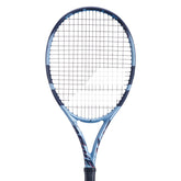 Racchetta Tennis Bambino Babolat Pure Drive Junior 26 Gen11 Blu | NonSoloSport